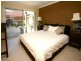Sorrento QLD 4217