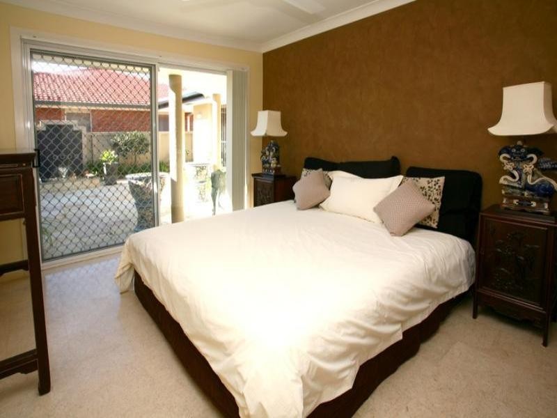 Sorrento QLD 4217
