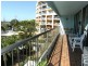2B Palmerston Towers.  114 Marine Parade, Southport QLD 4215