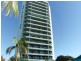 2B Palmerston Towers.  114 Marine Parade, Southport QLD 4215