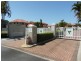 Carrara QLD 4211
