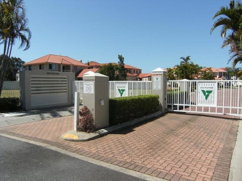 Carrara QLD 4211