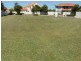 Carrara QLD 4211
