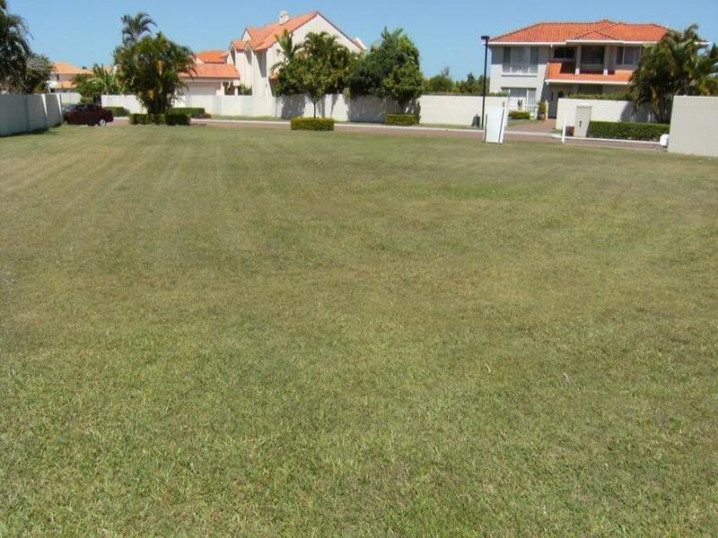 Carrara QLD 4211