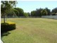 Carrara QLD 4211