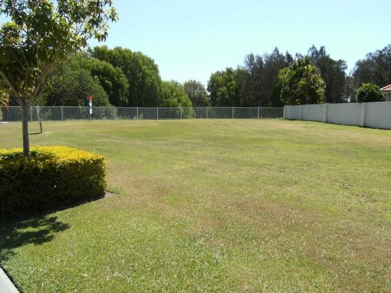 Carrara QLD 4211