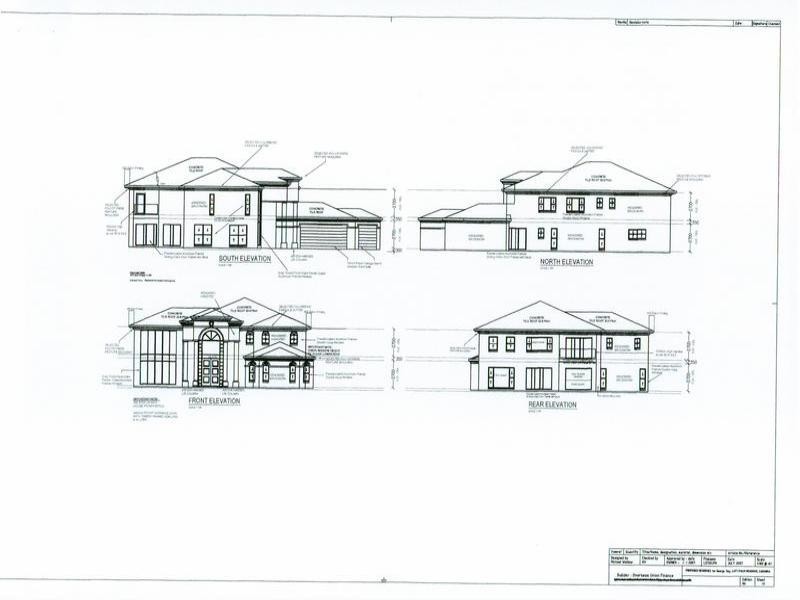 Carrara QLD 4211