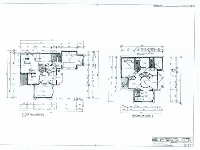 Carrara QLD 4211
