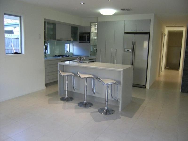 73 Coachwood Drive, Crestwood Heights, Molendinar QLD 4214