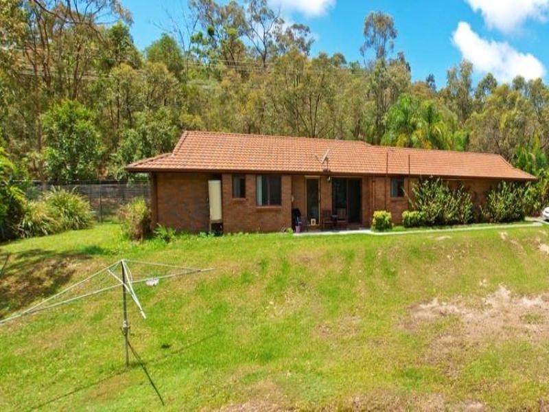 15 Uplands Drive, Parkwood QLD 4214