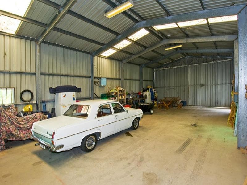 15 Uplands Drive, Parkwood QLD 4214