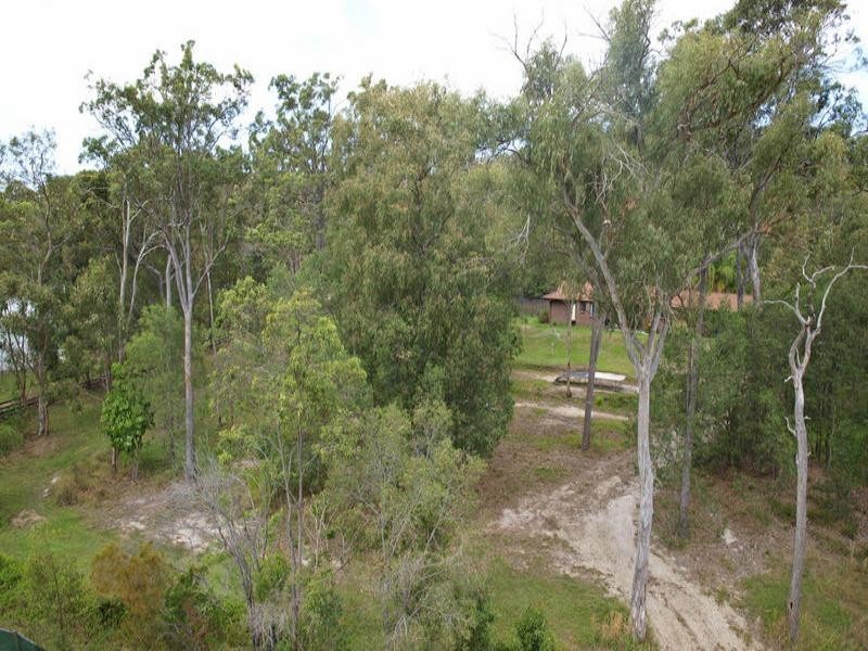 15 Uplands Drive, Parkwood QLD 4214