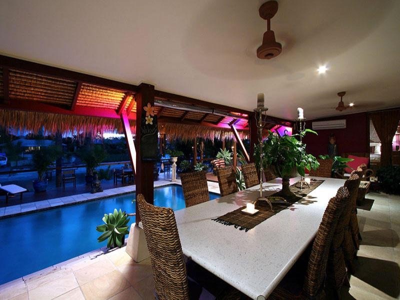 Broadbeach Waters QLD 4218