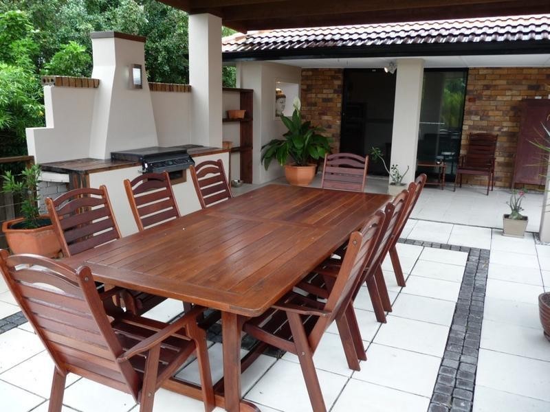 22 Aldrin Avenue, Benowa QLD 4217