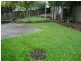 22 Aldrin Avenue, Benowa QLD 4217