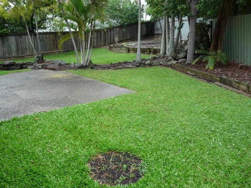 22 Aldrin Avenue, Benowa QLD 4217