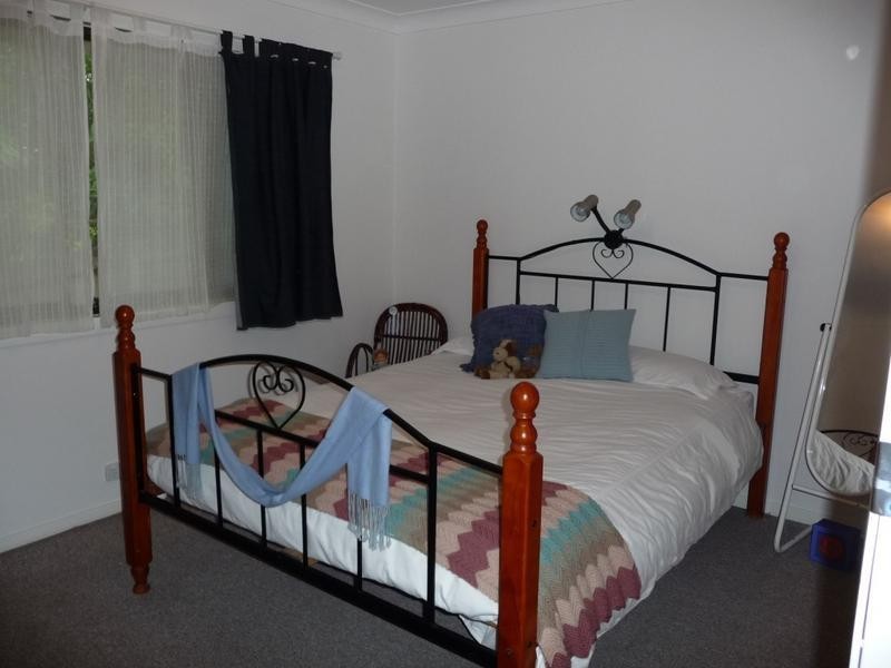 22 Aldrin Avenue, Benowa QLD 4217