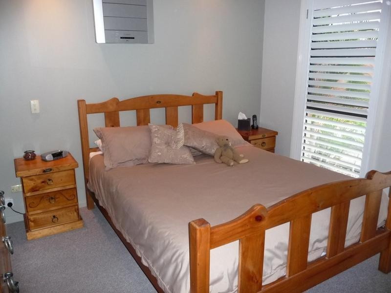 22 Aldrin Avenue, Benowa QLD 4217