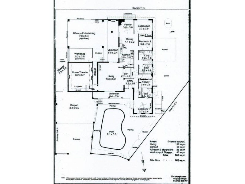 22 Aldrin Avenue, Benowa QLD 4217