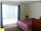 Molendinar QLD 4214