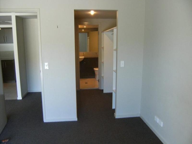 Burleigh Heads QLD 4220