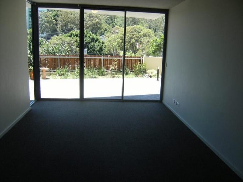 Burleigh Heads QLD 4220