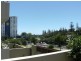 Burleigh Heads QLD 4220