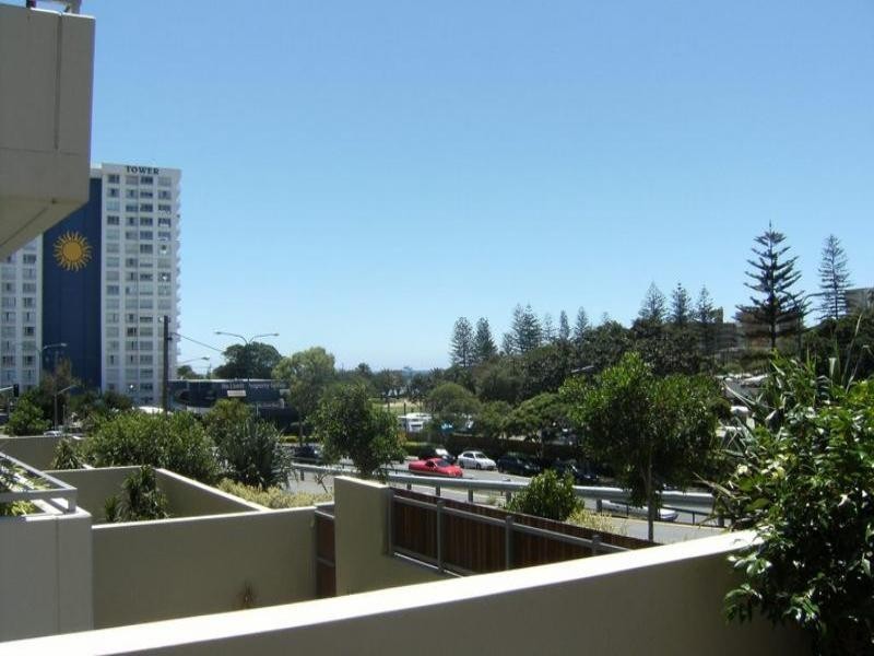 Burleigh Heads QLD 4220