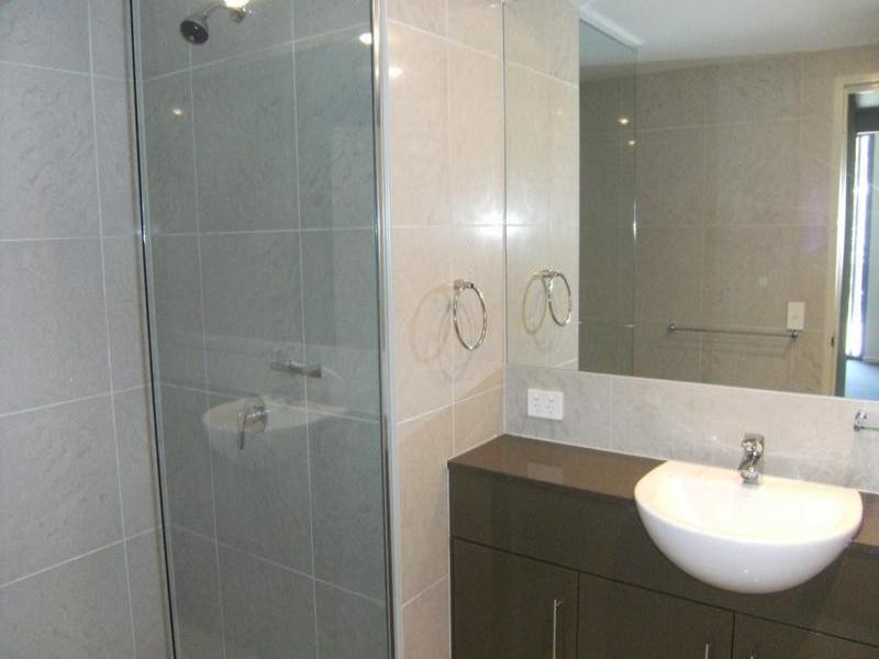 Burleigh Heads QLD 4220