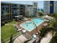 Burleigh Heads QLD 4220