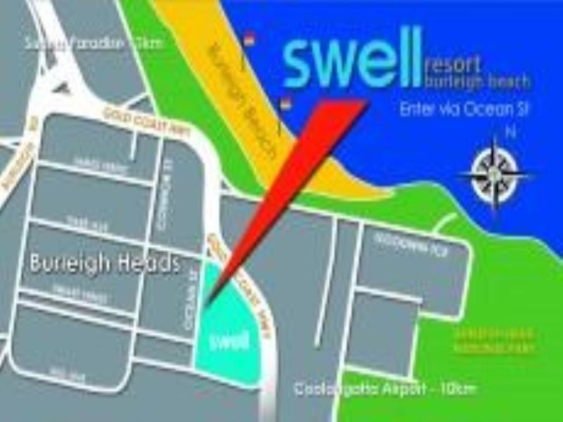 Burleigh Heads QLD 4220