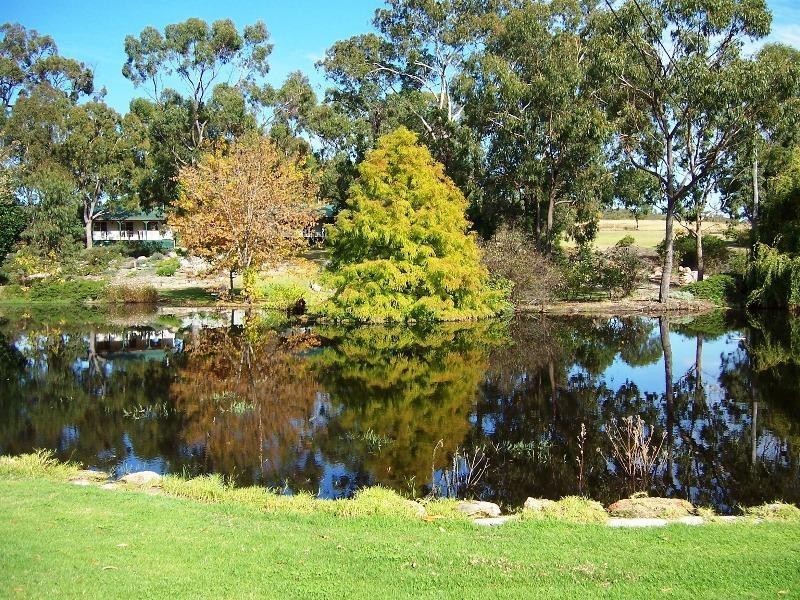 Stanthorpe QLD 4380