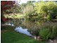 Stanthorpe QLD 4380