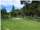 Stanthorpe QLD 4380