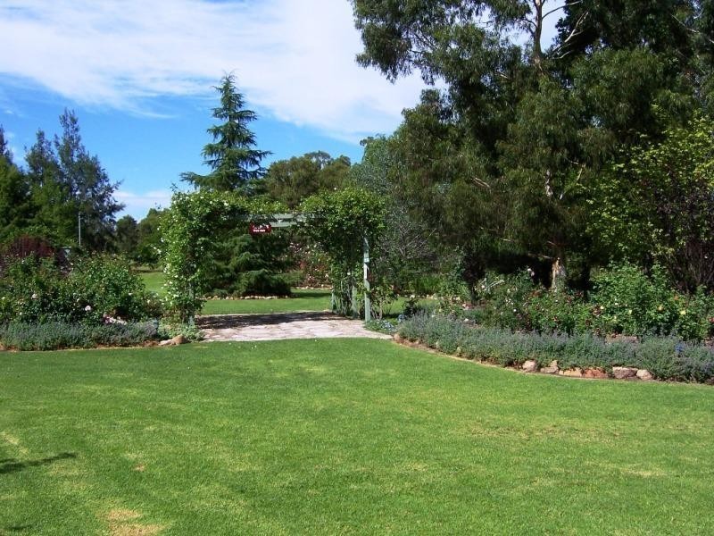 Stanthorpe QLD 4380