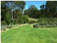 Stanthorpe QLD 4380