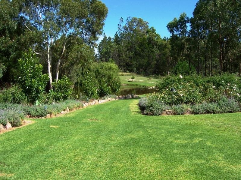 Stanthorpe QLD 4380
