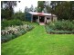 Stanthorpe QLD 4380