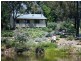 Stanthorpe QLD 4380