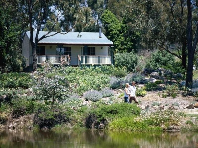 Stanthorpe QLD 4380