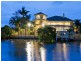 Benowa QLD 4217