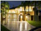 Benowa QLD 4217