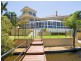 Benowa QLD 4217