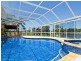 Benowa QLD 4217