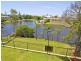 Benowa QLD 4217