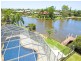Benowa QLD 4217