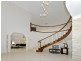 Benowa QLD 4217