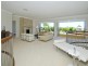 Benowa QLD 4217