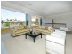 Benowa QLD 4217