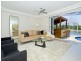 Benowa QLD 4217